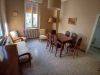 casa indipendente in vendita a Parma in zona Pablo