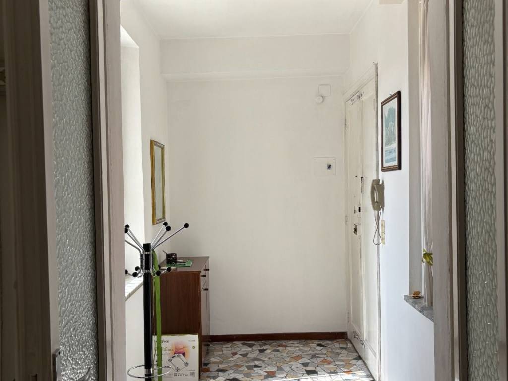 appartamento in vendita a Parma