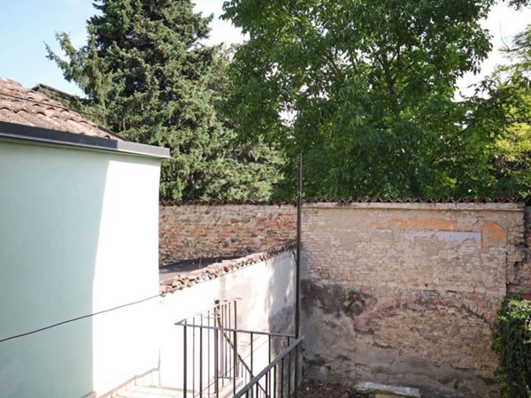 appartamento in vendita a Parma