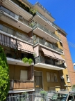 appartamento in vendita a Parma in zona San Leonardo