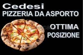 appartamento in vendita a Parma in zona San Leonardo