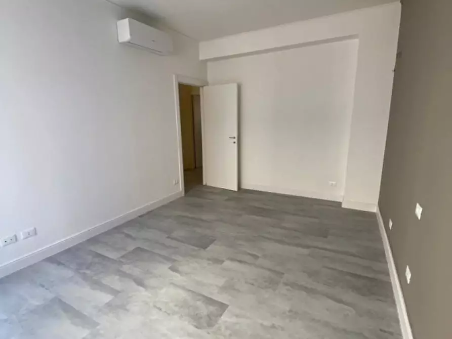 appartamento in vendita a Parma in zona Centro Storico