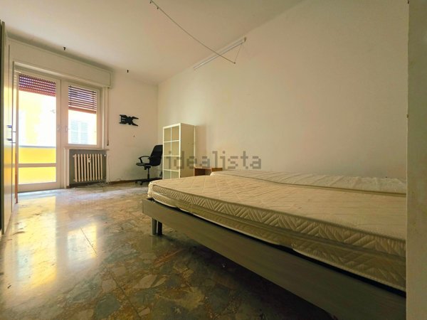 appartamento in vendita a Parma in zona Centro Storico