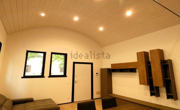 appartamento in vendita a Parma in zona Pablo