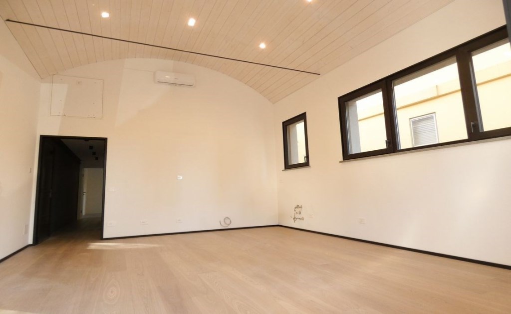 appartamento in vendita a Parma in zona Pablo