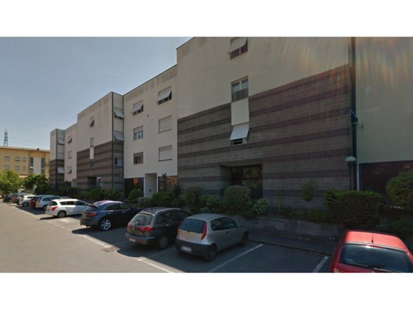 casa indipendente in vendita a Parma