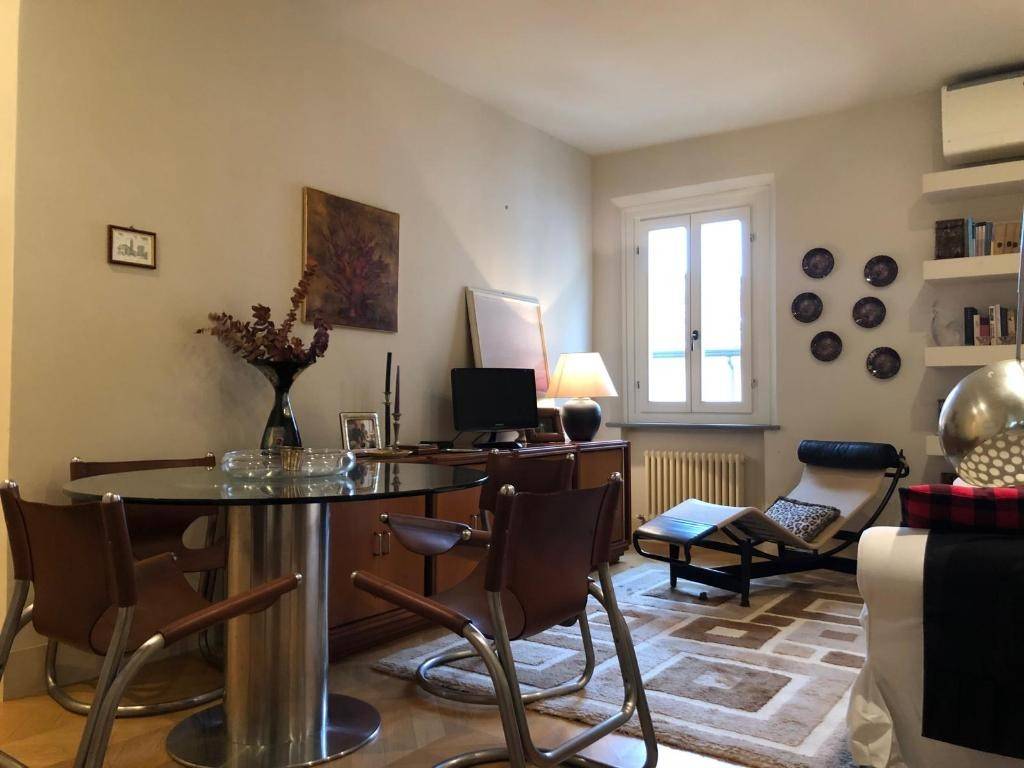 appartamento in vendita a Parma