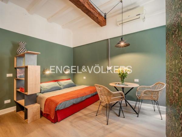 appartamento in vendita a Parma in zona Centro Storico