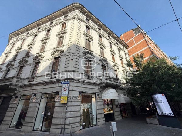 appartamento in vendita a Parma