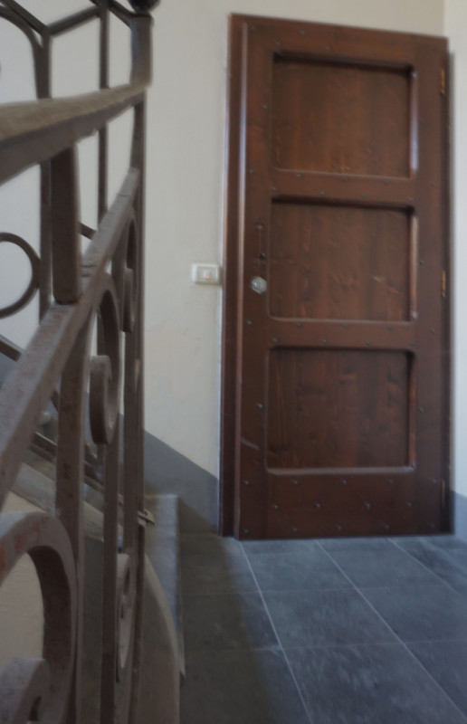 negozio in vendita a Parma in zona Centro Storico