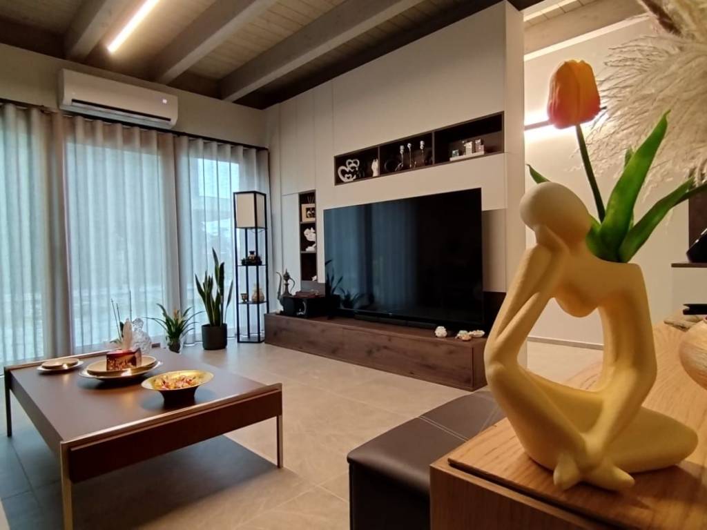 casa indipendente in vendita a Parma