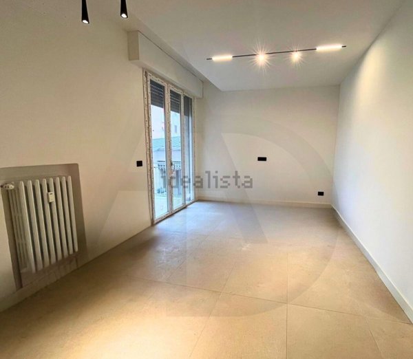 appartamento in vendita a Parma