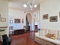 appartamento in vendita a Parma