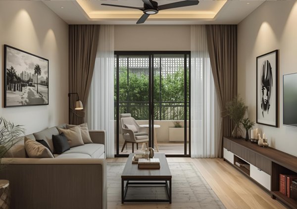 appartamento in vendita a Parma