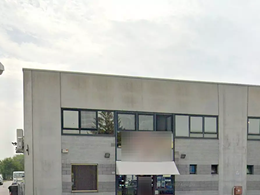 appartamento in vendita a Parma