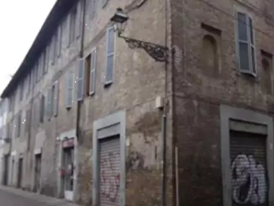 negozio in vendita a Parma in zona Centro Storico