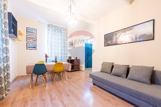 appartamento in vendita a Parma