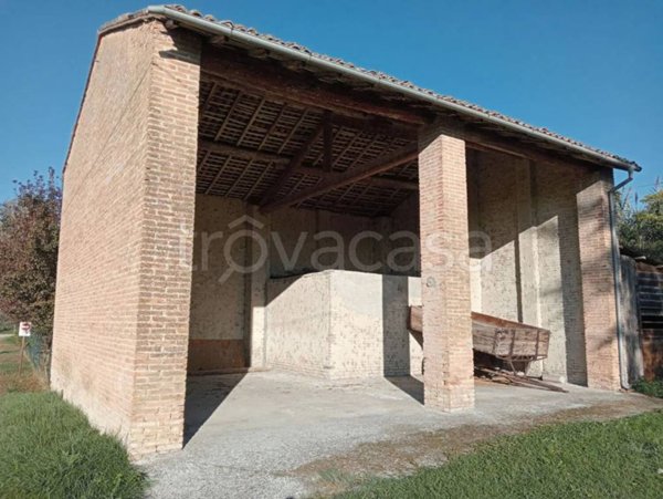 appartamento in vendita a Parma in zona Baganzola