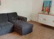 appartamento in vendita a Parma in zona Pablo