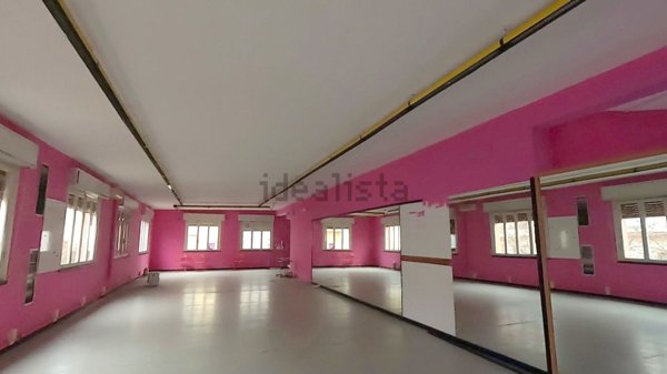 casa semindipendente in vendita a Parma