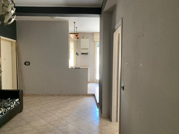 appartamento in vendita a Parma