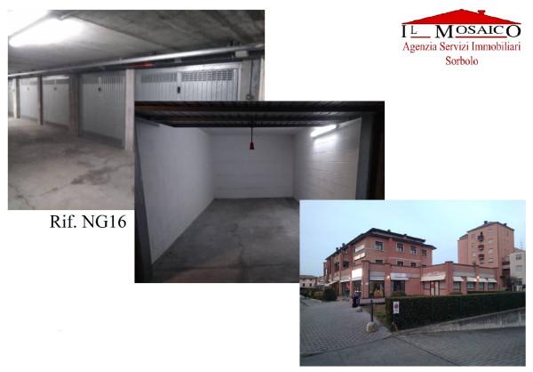negozio in vendita a Parma in zona San Lazzaro