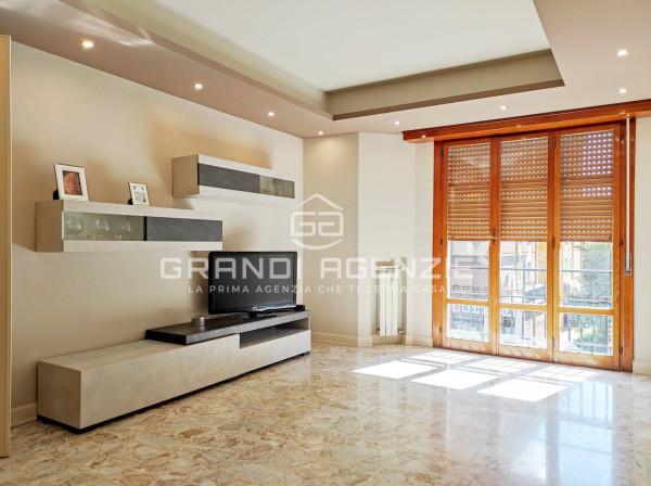 appartamento in vendita a Parma in zona San Lazzaro