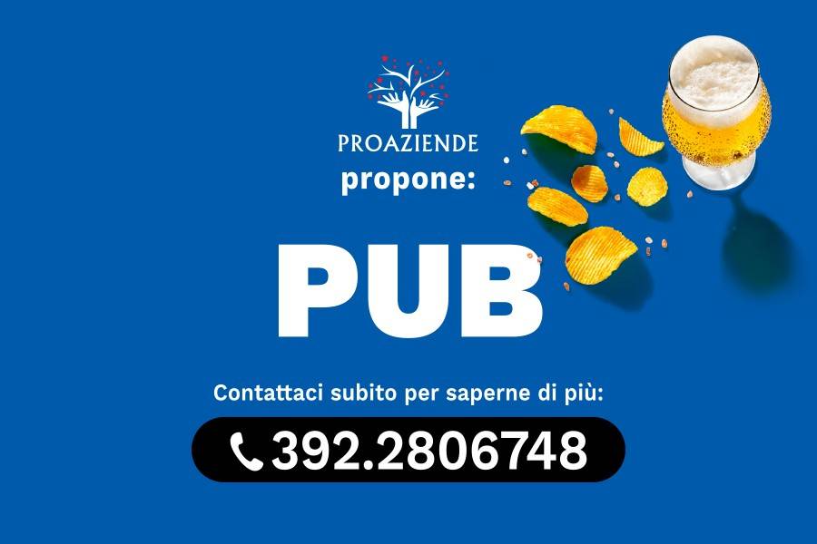 negozio in vendita a Parma