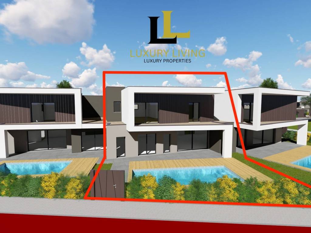 casa indipendente in vendita a Parma in zona Cittadella