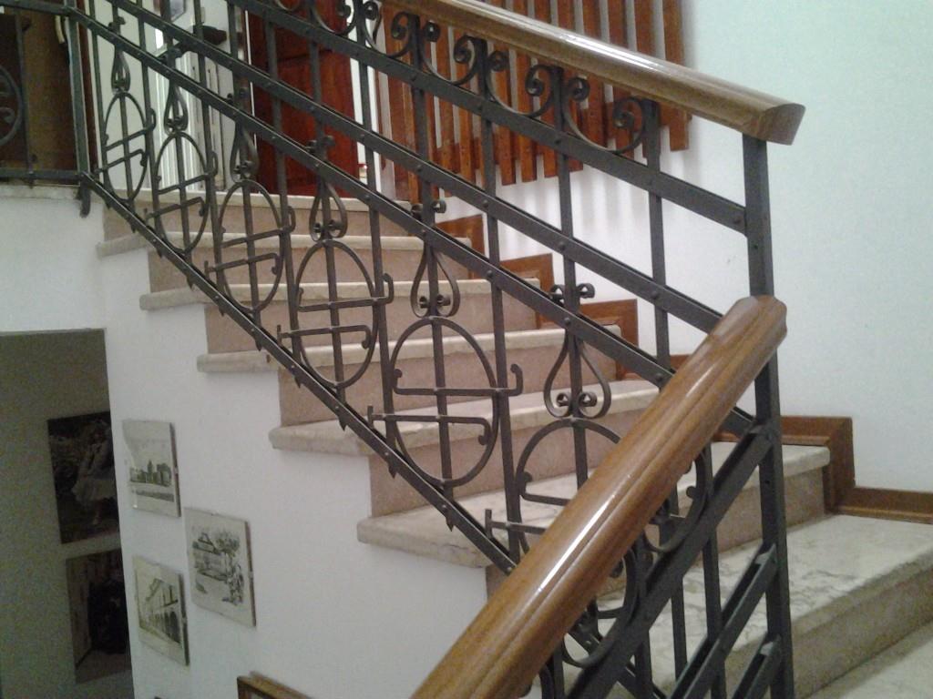 casa indipendente in vendita a Parma in zona Vicofertile
