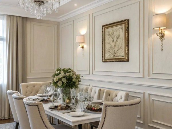appartamento in vendita a Parma in zona San Leonardo