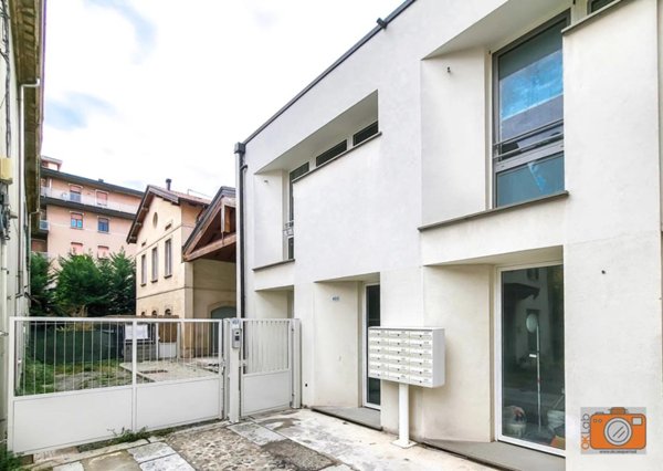 negozio in vendita a Parma in zona Cittadella