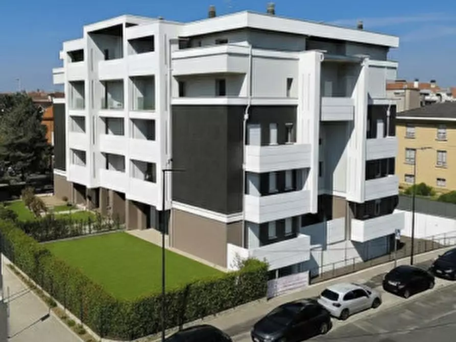 appartamento in vendita a Parma