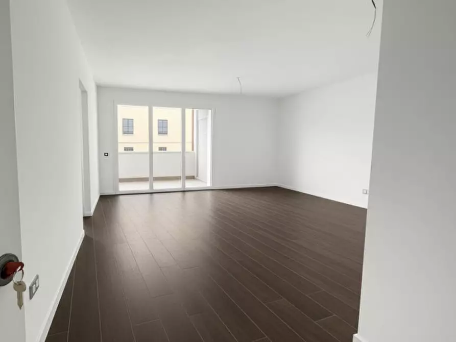 appartamento in vendita a Parma