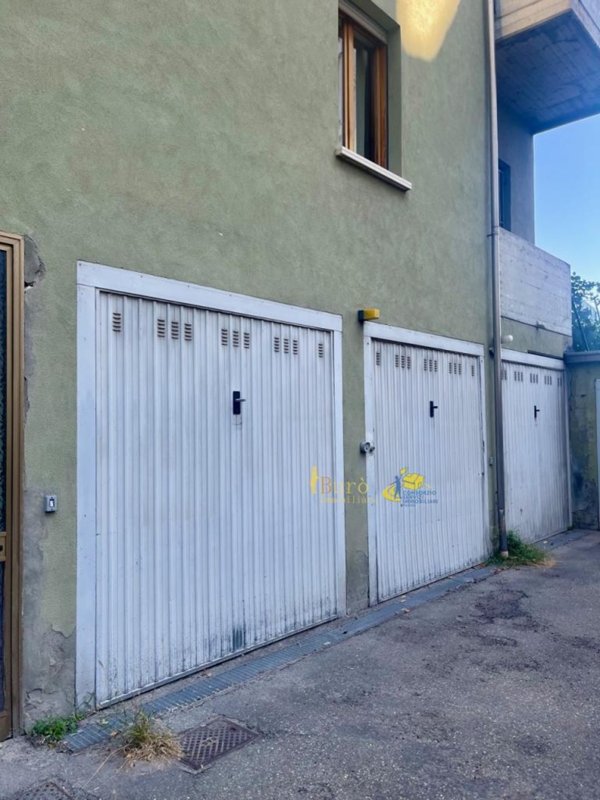 appartamento in vendita a Parma