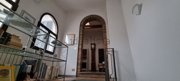appartamento in vendita a Parma in zona Centro Storico
