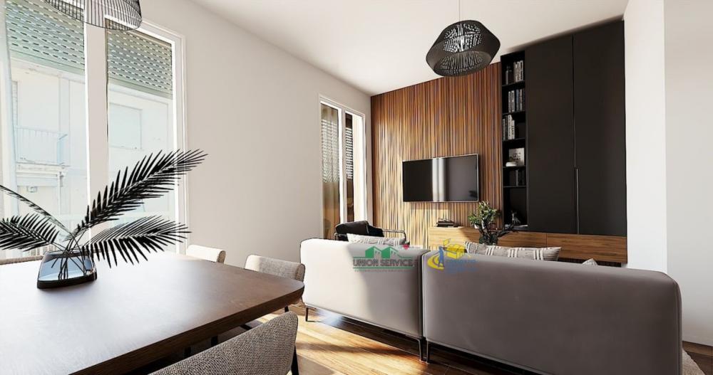 appartamento in vendita a Parma in zona Centro Storico