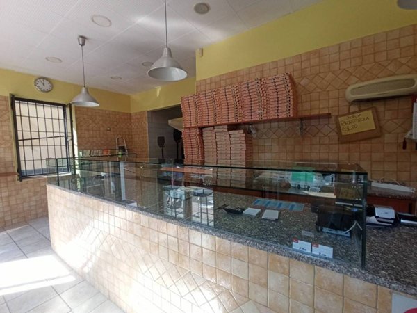 appartamento in vendita a Parma in zona San Leonardo