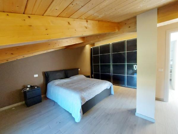 casa indipendente in vendita a Parma in zona Baganzola