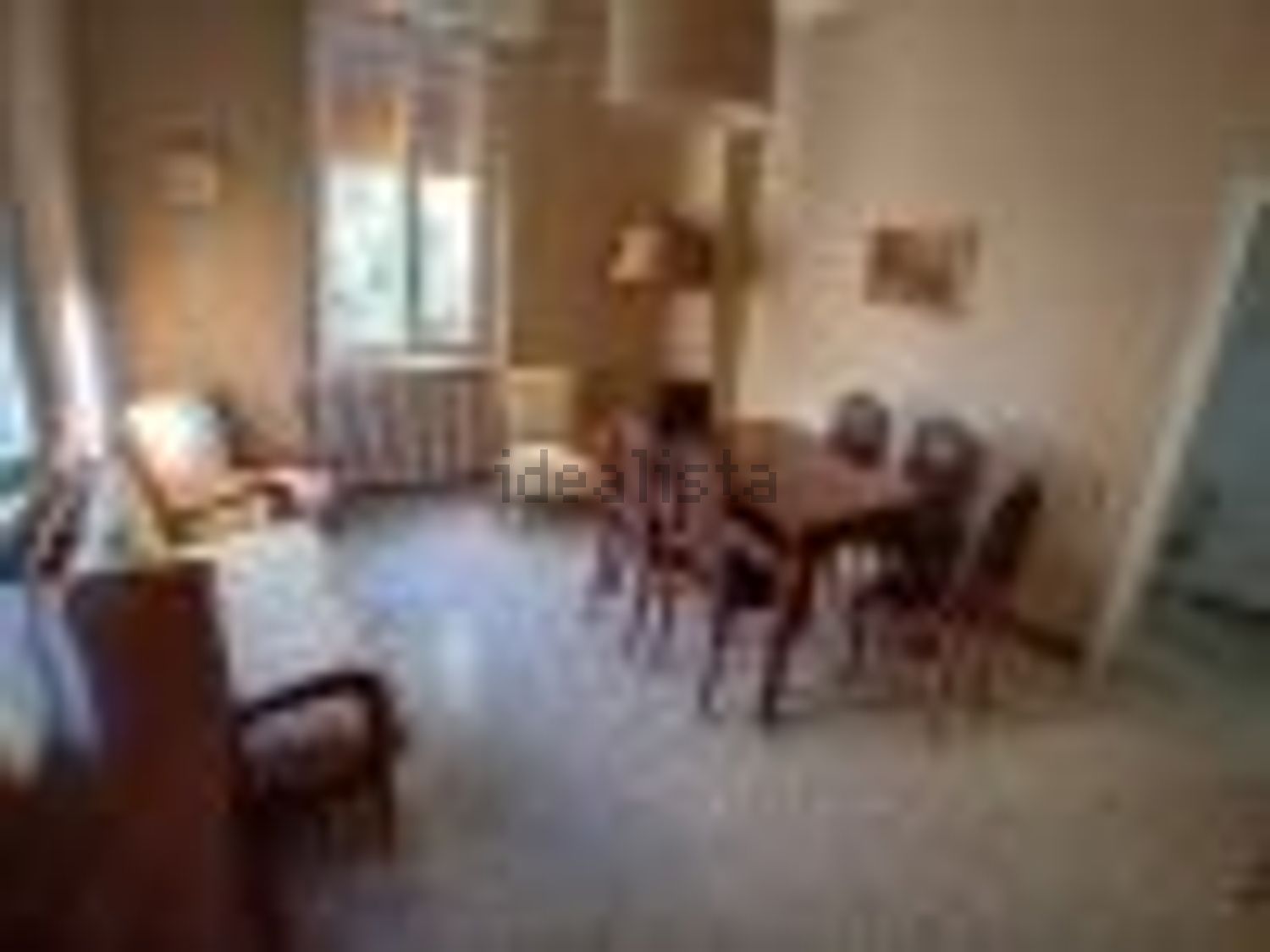 casa indipendente in vendita a Parma