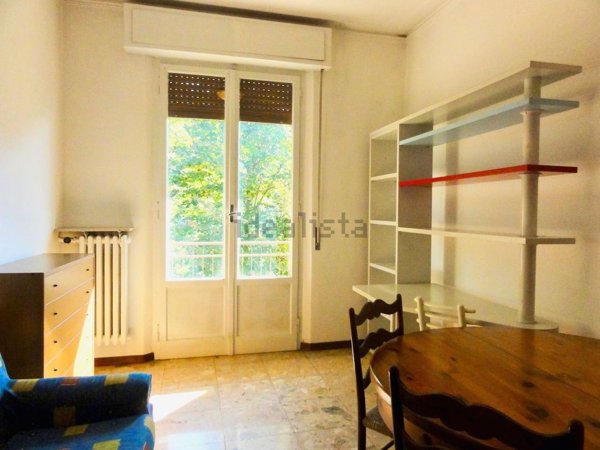 appartamento in vendita a Parma