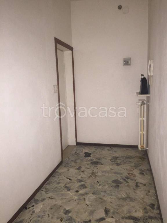 appartamento in vendita a Parma in zona San Leonardo