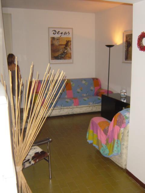 appartamento in vendita a Parma in zona Centro Storico