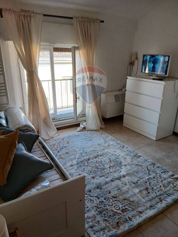 appartamento in vendita a Parma in zona Centro Storico