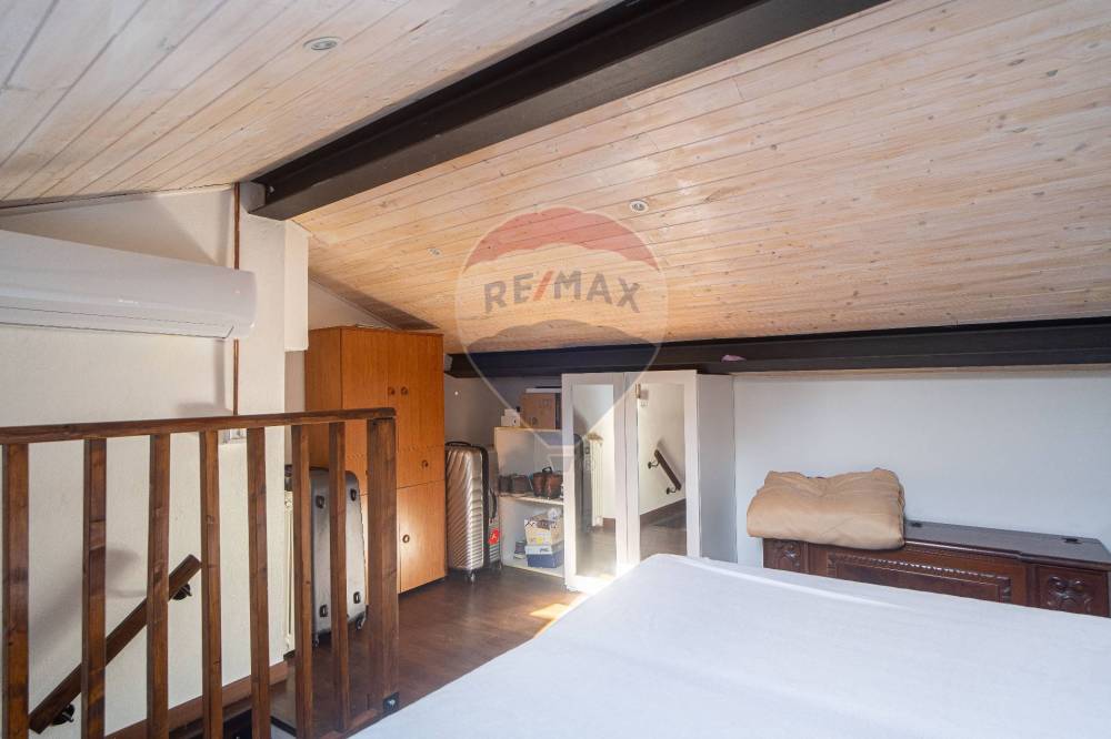 appartamento in vendita a Parma in zona Centro Storico