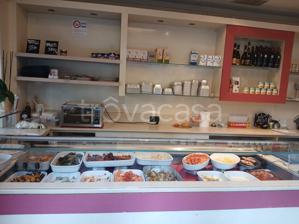 trivano in vendita a Parma in zona San Lazzaro