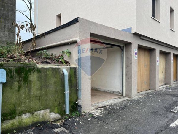 ufficio in vendita a Parma