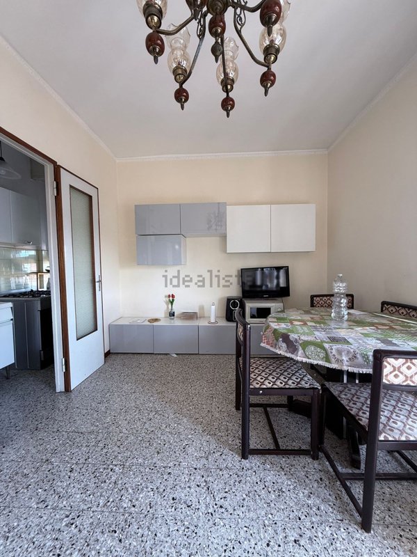 appartamento in vendita a Parma