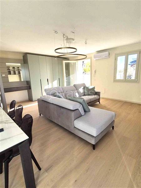 casa indipendente in vendita a Parma in zona Vigatto