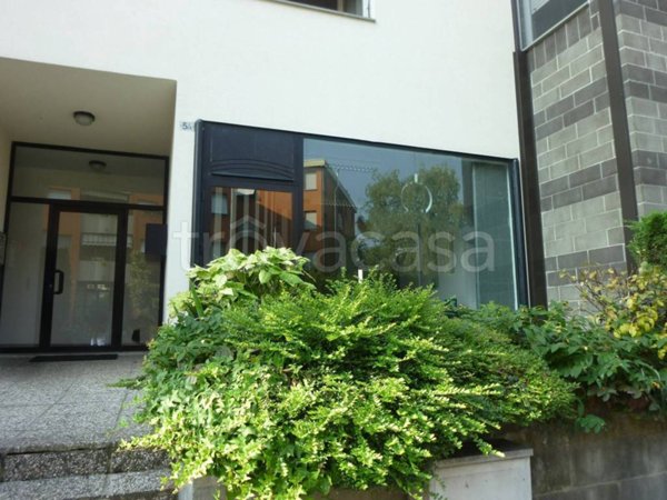 negozio in vendita a Parma in zona San Leonardo